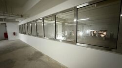 Jtc Food Hub @ Senoko (D27), Factory #526593271